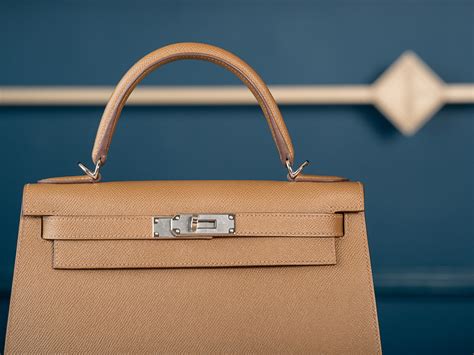 hermes two tone bag|hermes kelly bags.